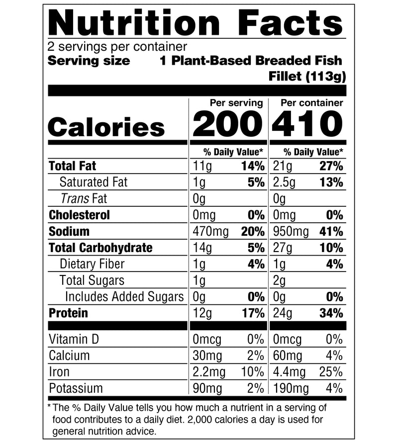 “I Want it All” Frozen Mix of 6