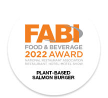 Good-Catch-Awards-250x250_FABI-2022